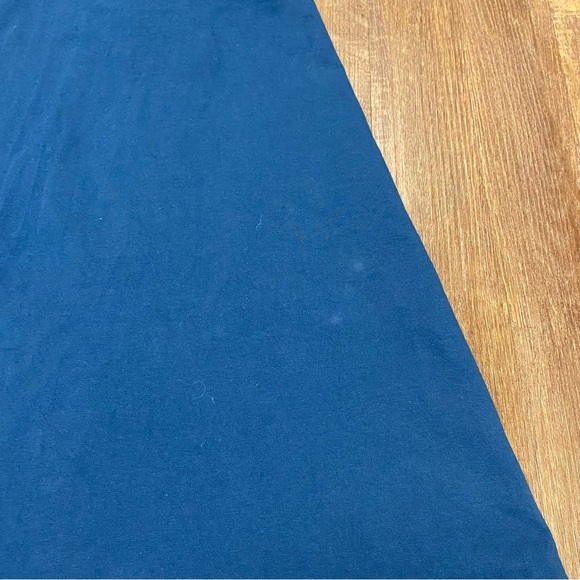 Patagonia‎ Halter Swim Cover All - Picture 10 of 11